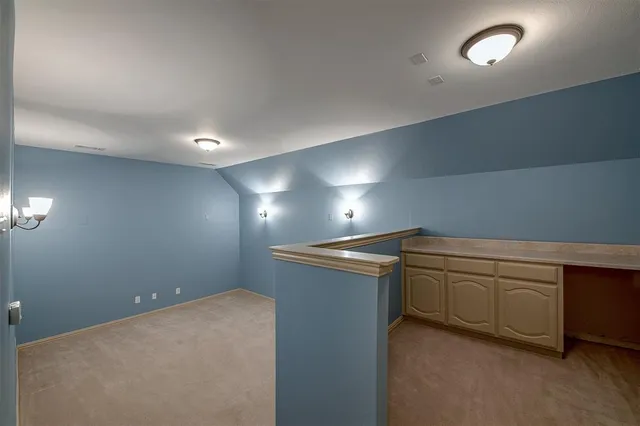 $3,950 | 1505 East Branch Hollow Drive, Carrollton, TX 75007