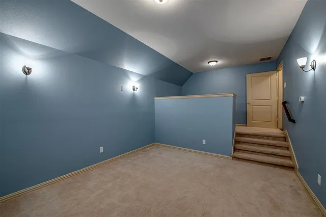 $3,950 | 1505 East Branch Hollow Drive, Carrollton, TX 75007