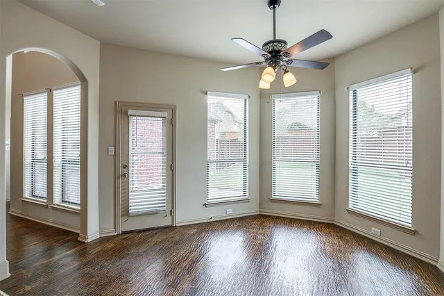 $3,950 | 1505 East Branch Hollow Drive, Carrollton, TX 75007