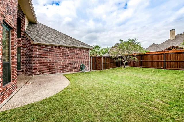 $3,950 | 1505 East Branch Hollow Drive, Carrollton, TX 75007