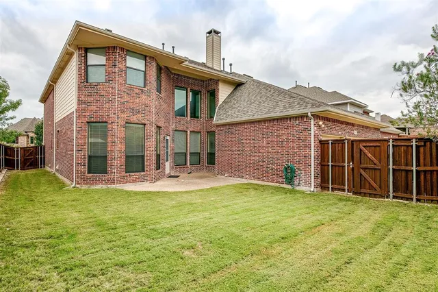 $3,950 | 1505 East Branch Hollow Drive, Carrollton, TX 75007