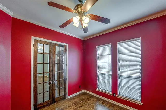 $3,950 | 1505 East Branch Hollow Drive, Carrollton, TX 75007