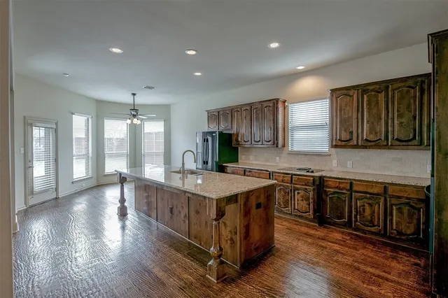 $3,950 | 1505 East Branch Hollow Drive, Carrollton, TX 75007