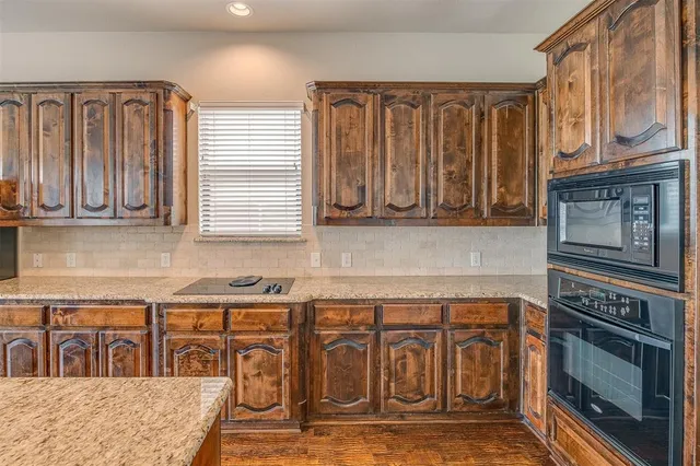 $3,950 | 1505 East Branch Hollow Drive, Carrollton, TX 75007