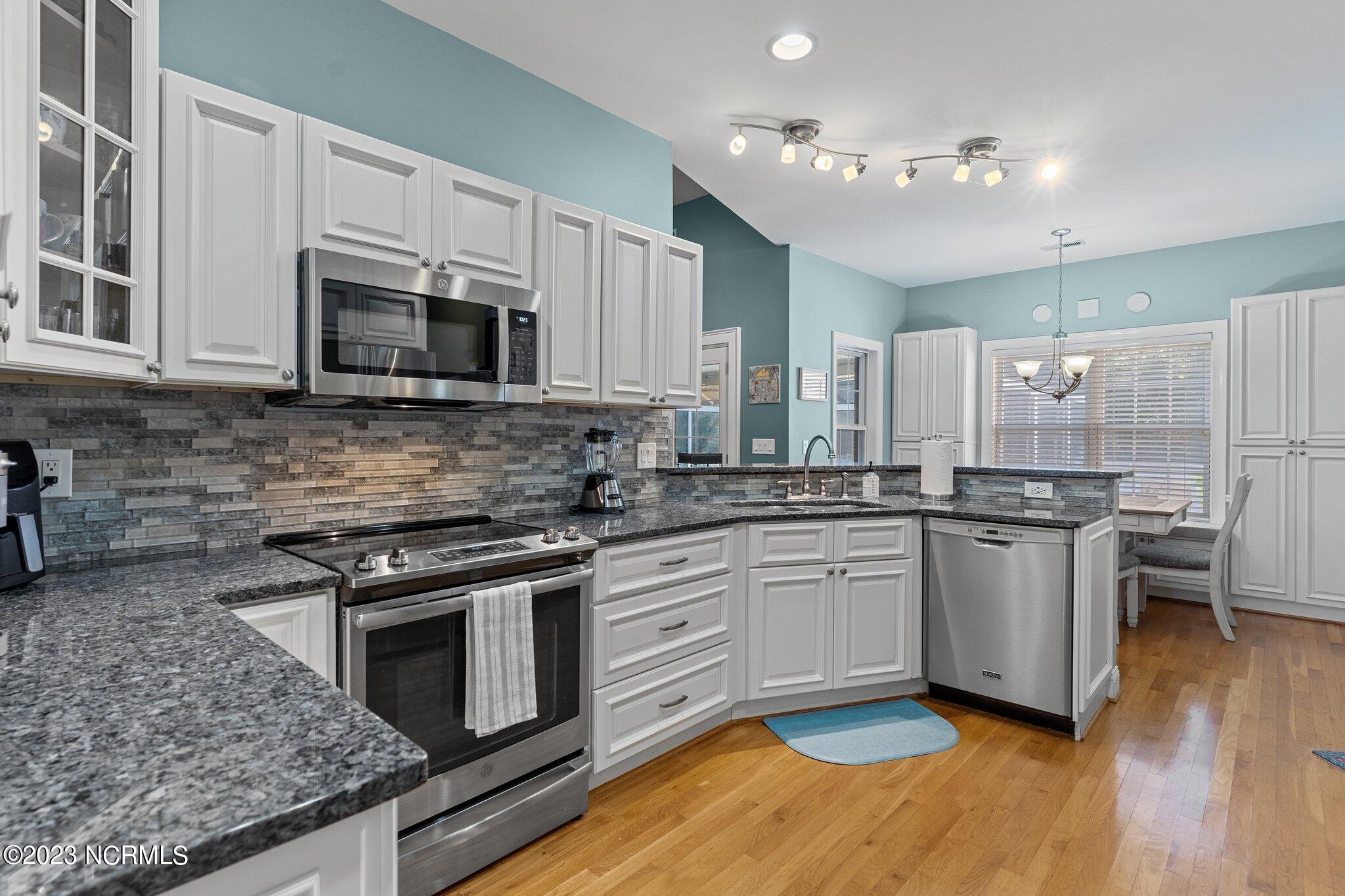 5500 Dunmore Road Wilmington, NC 28409 - Photo 14 of 59 67-web-or-mls-BTS09681