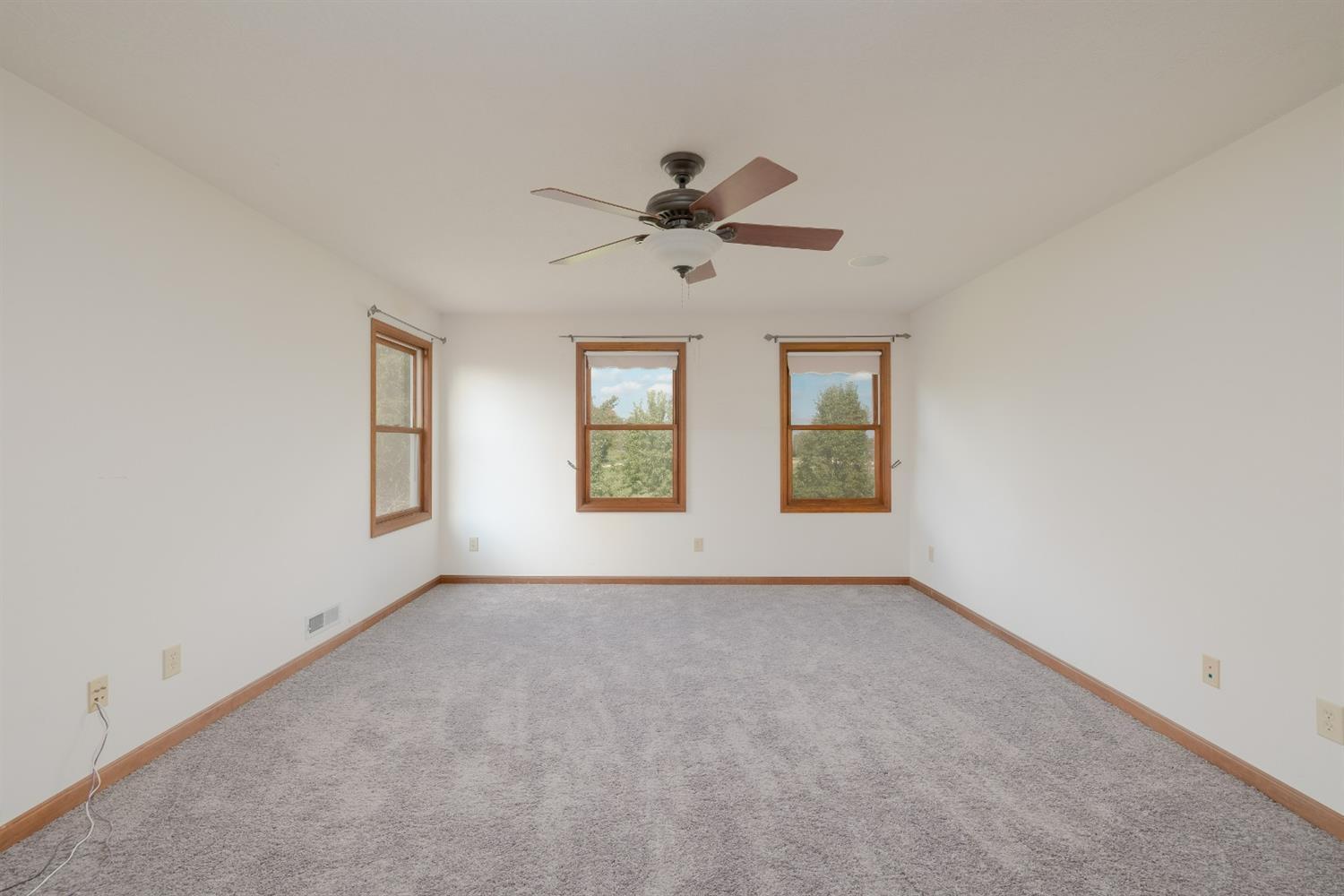 3373 Stillwell Beckett Road Hamilton, OH 45013 - Photo 15 of 48 Gallery Image 15
