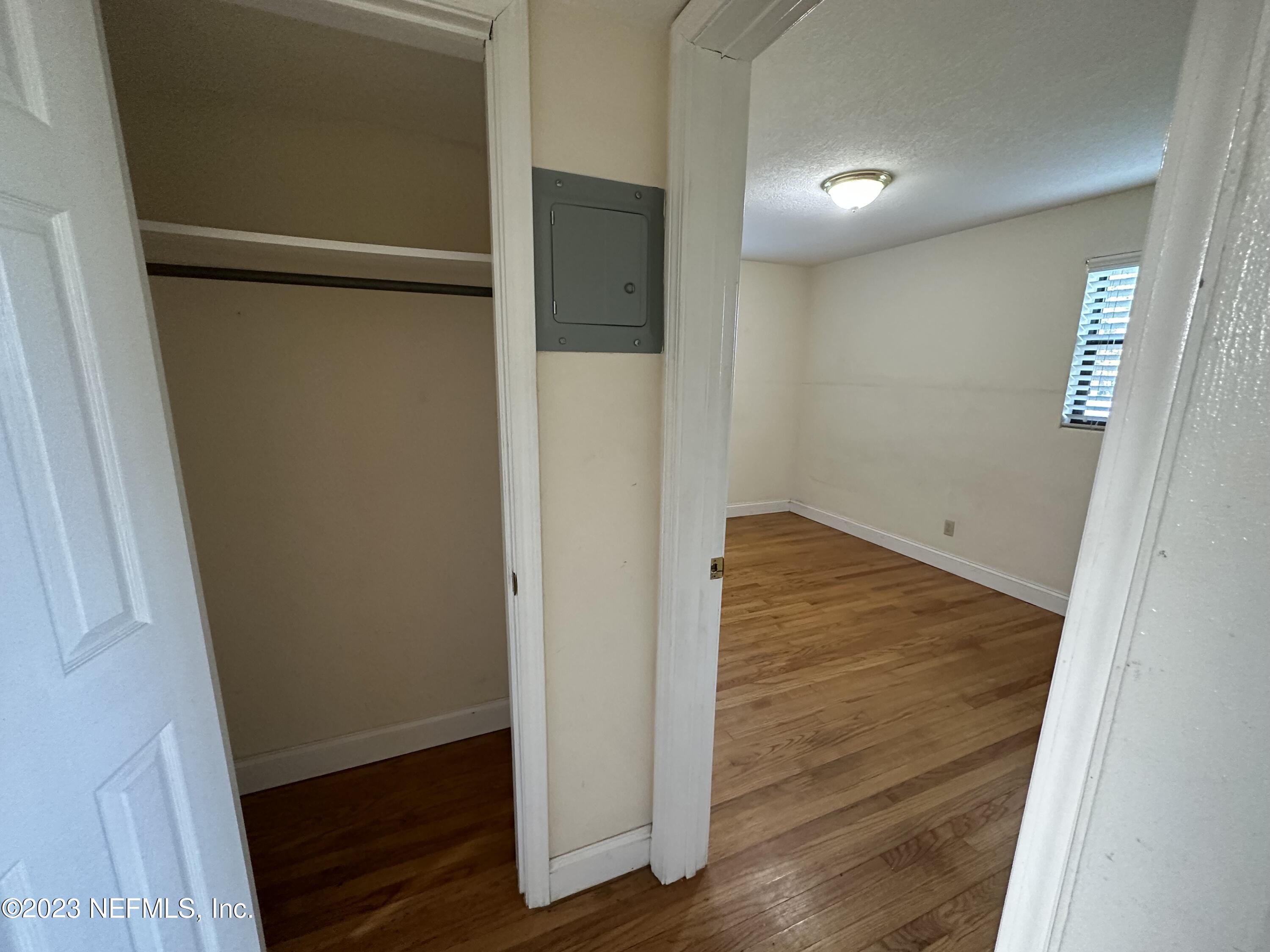 5148 Floral Bluff Road, Unit 2 Jacksonville, FL 32211 - Photo 12 of 20 IMG-2044