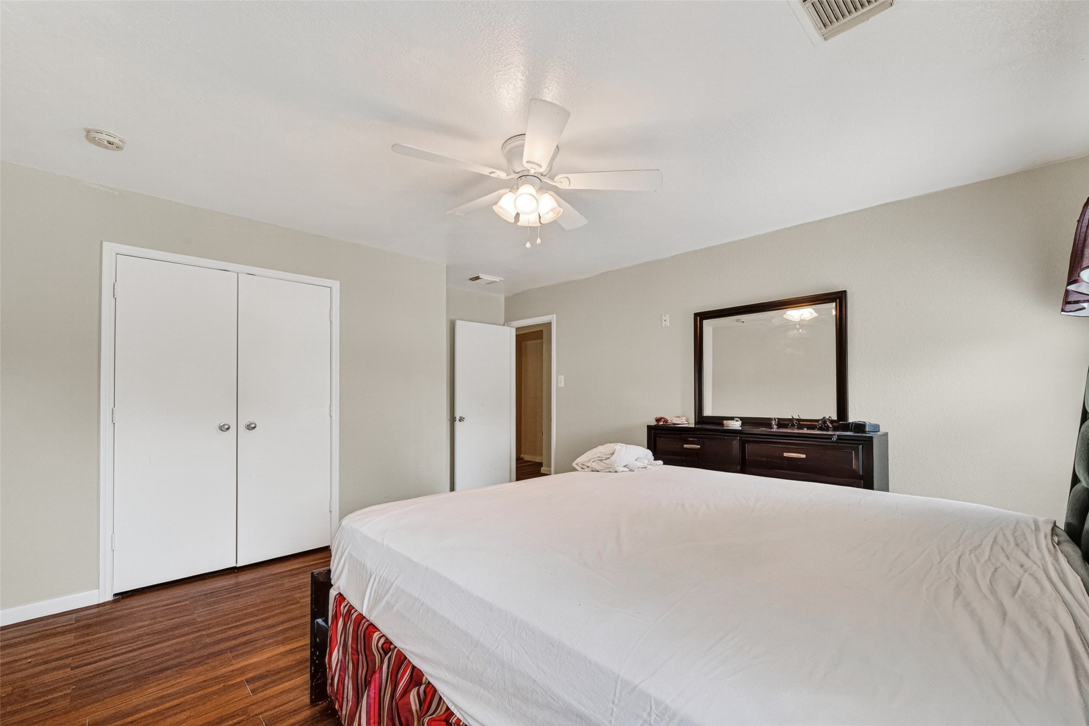 15510 Satsuma Point Court Houston, TX 77049 - Photo 16 of 21
