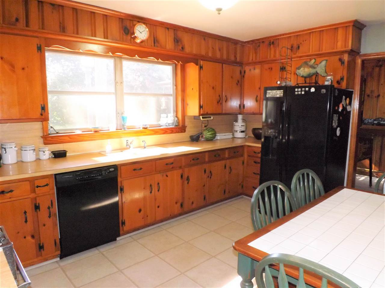 3502 Duke Homestead Road Durham, NC 27704 - Photo 7 of 23 Photo 7