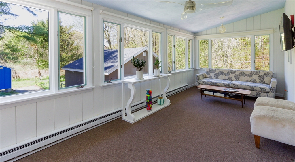 12 Stevens Place Saugus, MA 01906 - Photo 26 of 26