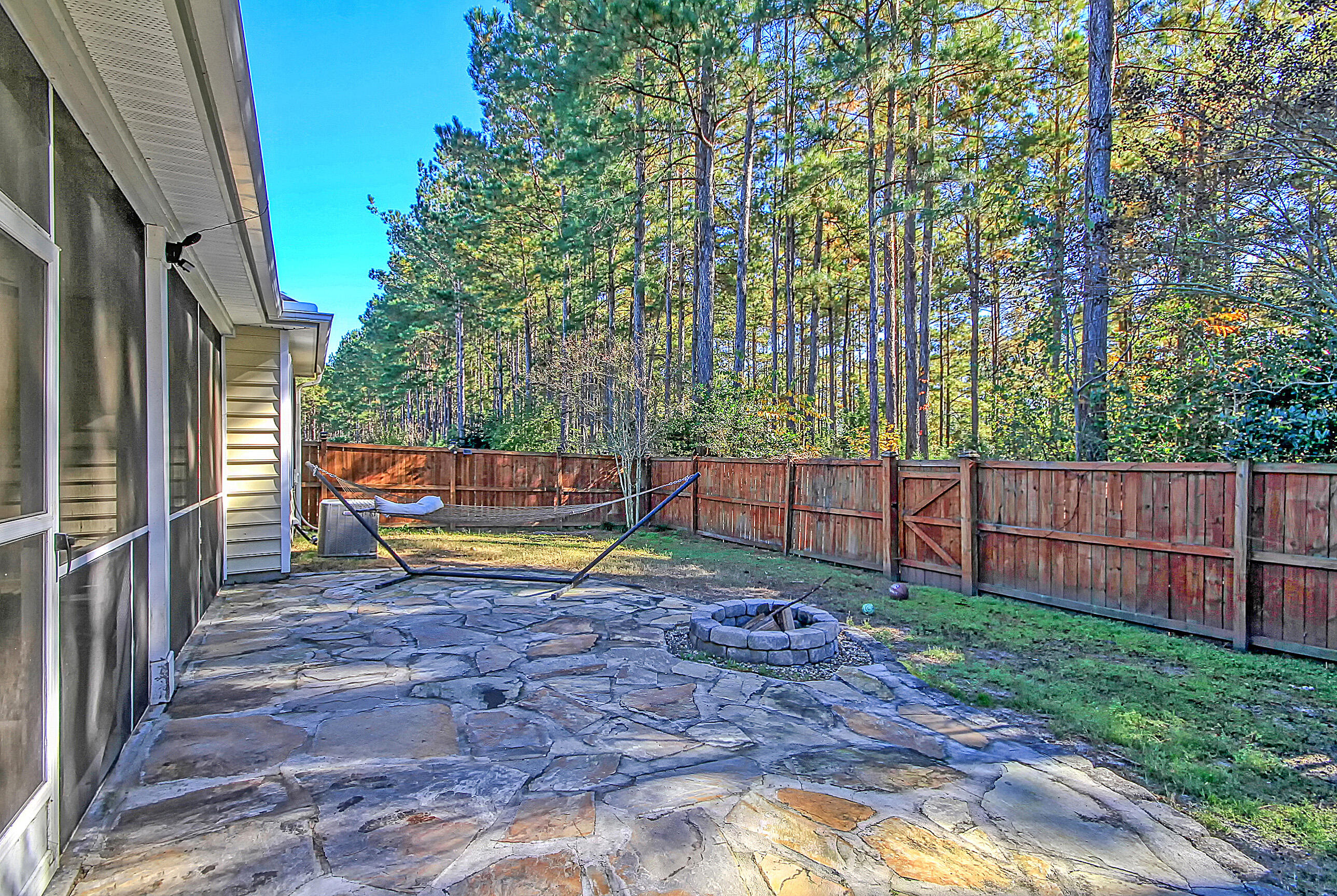 209 Overcup Loop Summerville, SC 29486 - Photo 12 of 29 CREM_209 Overcup_005