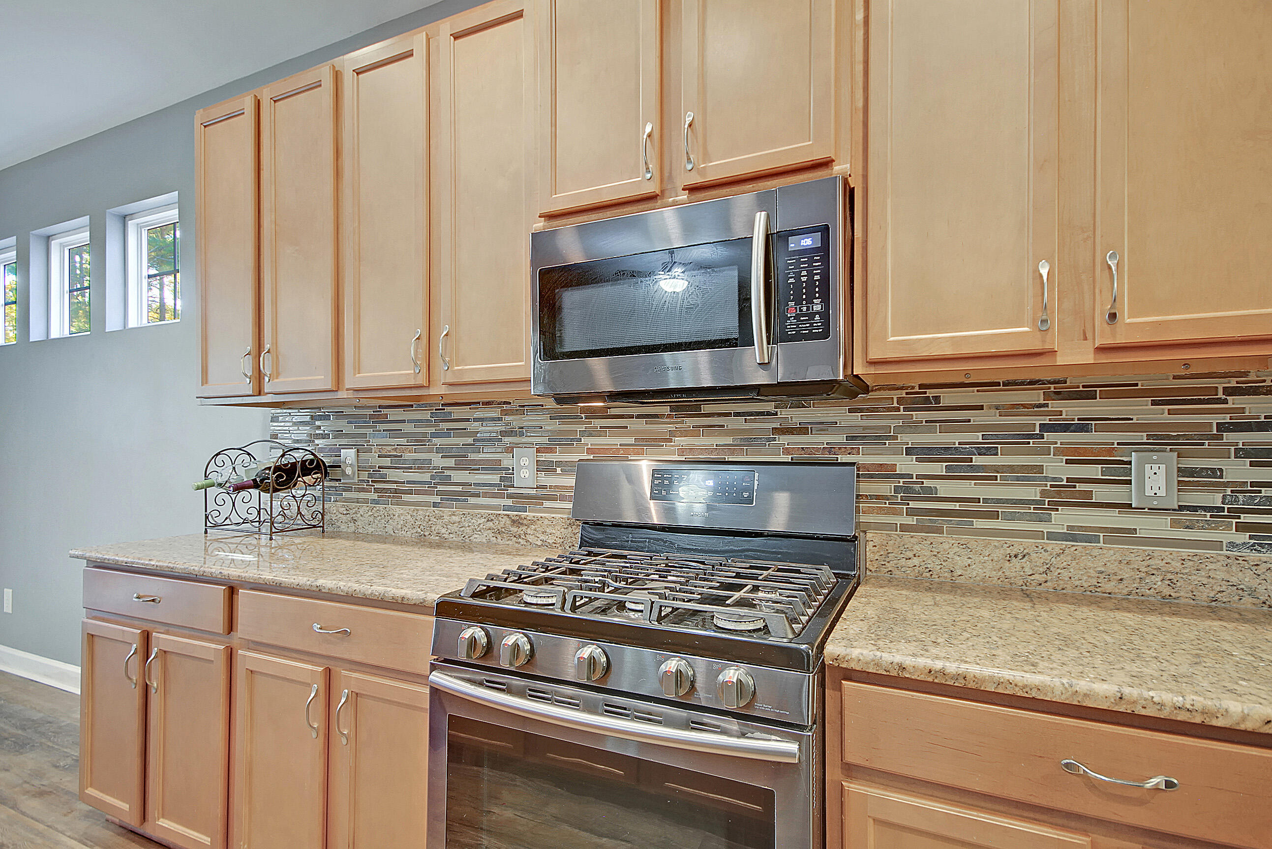 209 Overcup Loop Summerville, SC 29486 - Photo 14 of 29 CREM_209 Overcup_016