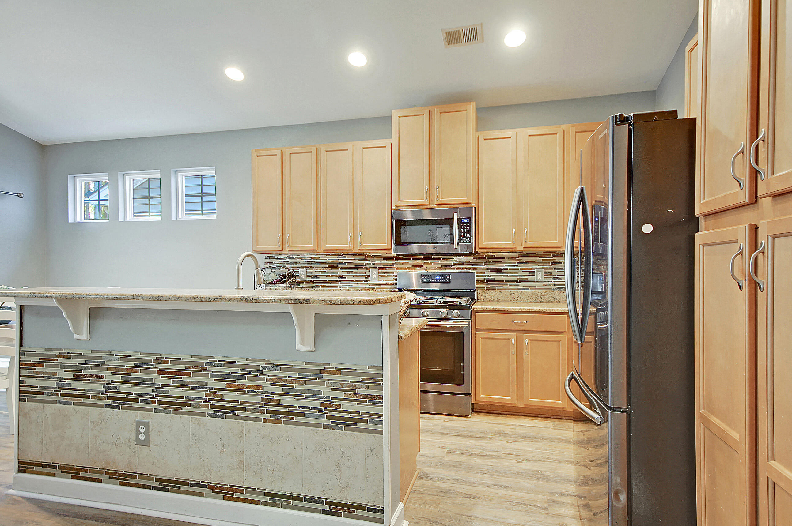 209 Overcup Loop Summerville, SC 29486 - Photo 15 of 29 CREM_209 Overcup_018