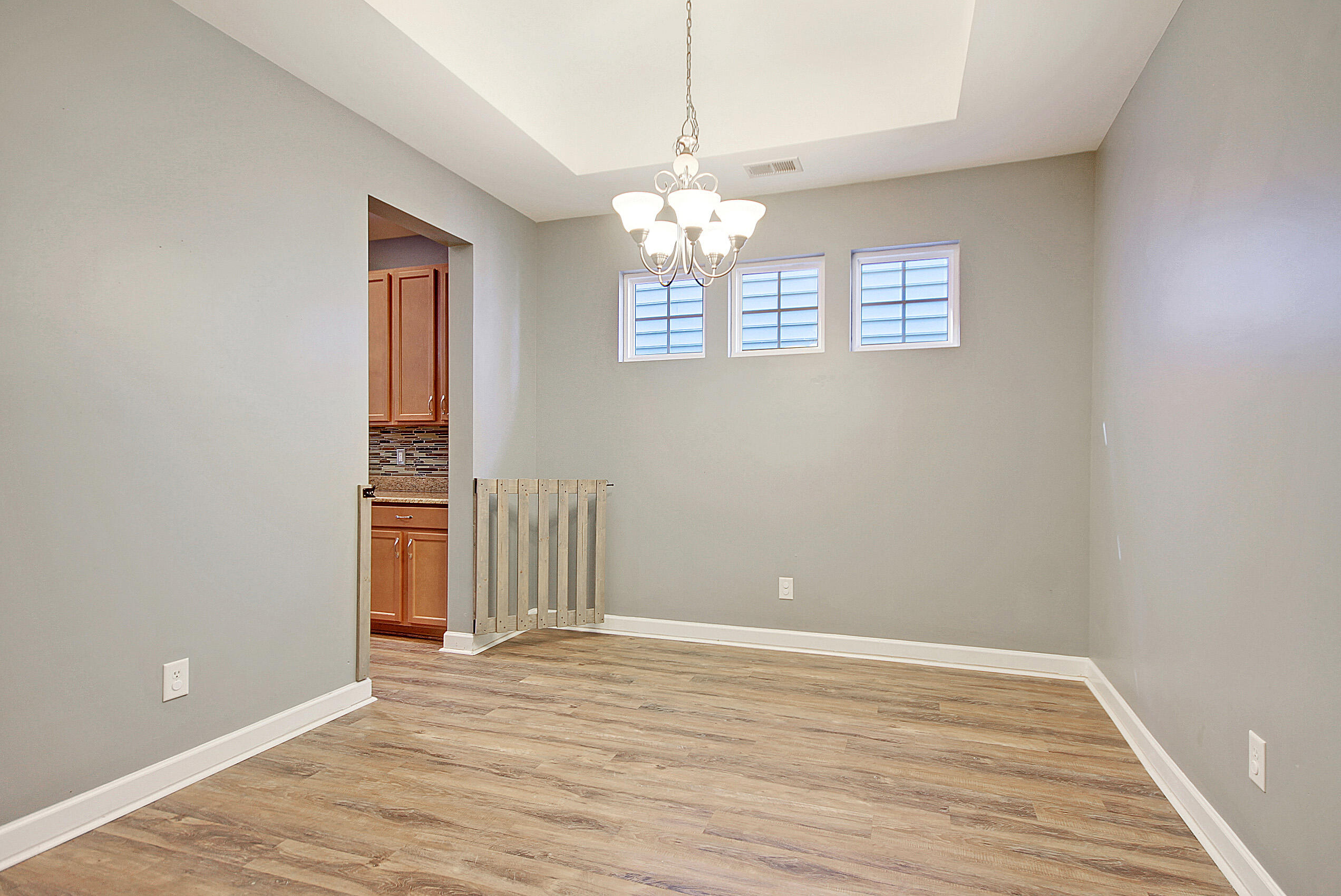 209 Overcup Loop Summerville, SC 29486 - Photo 20 of 29 CREM_209 Overcup_013