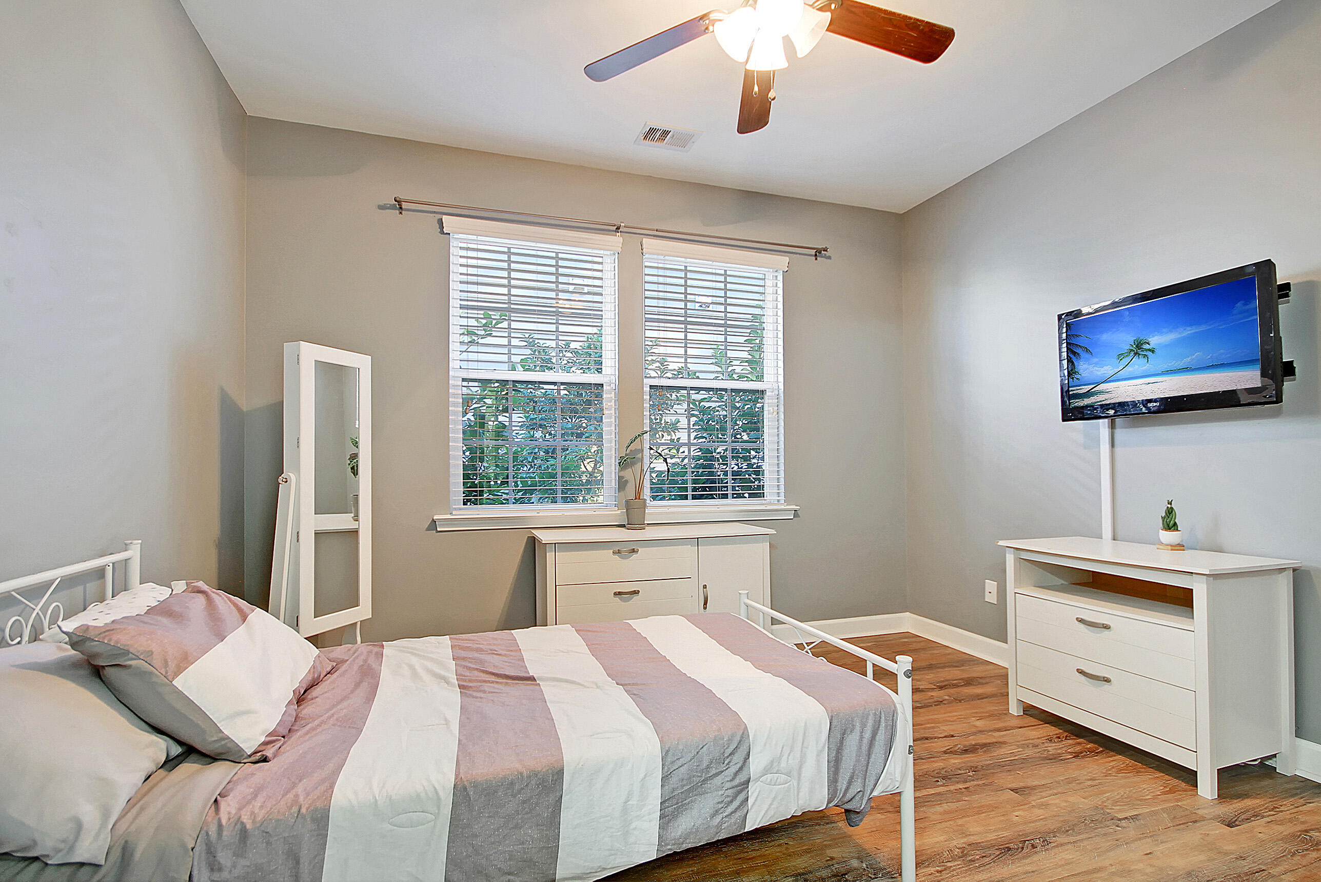 209 Overcup Loop Summerville, SC 29486 - Photo 22 of 29 CREM_209 Overcup_029