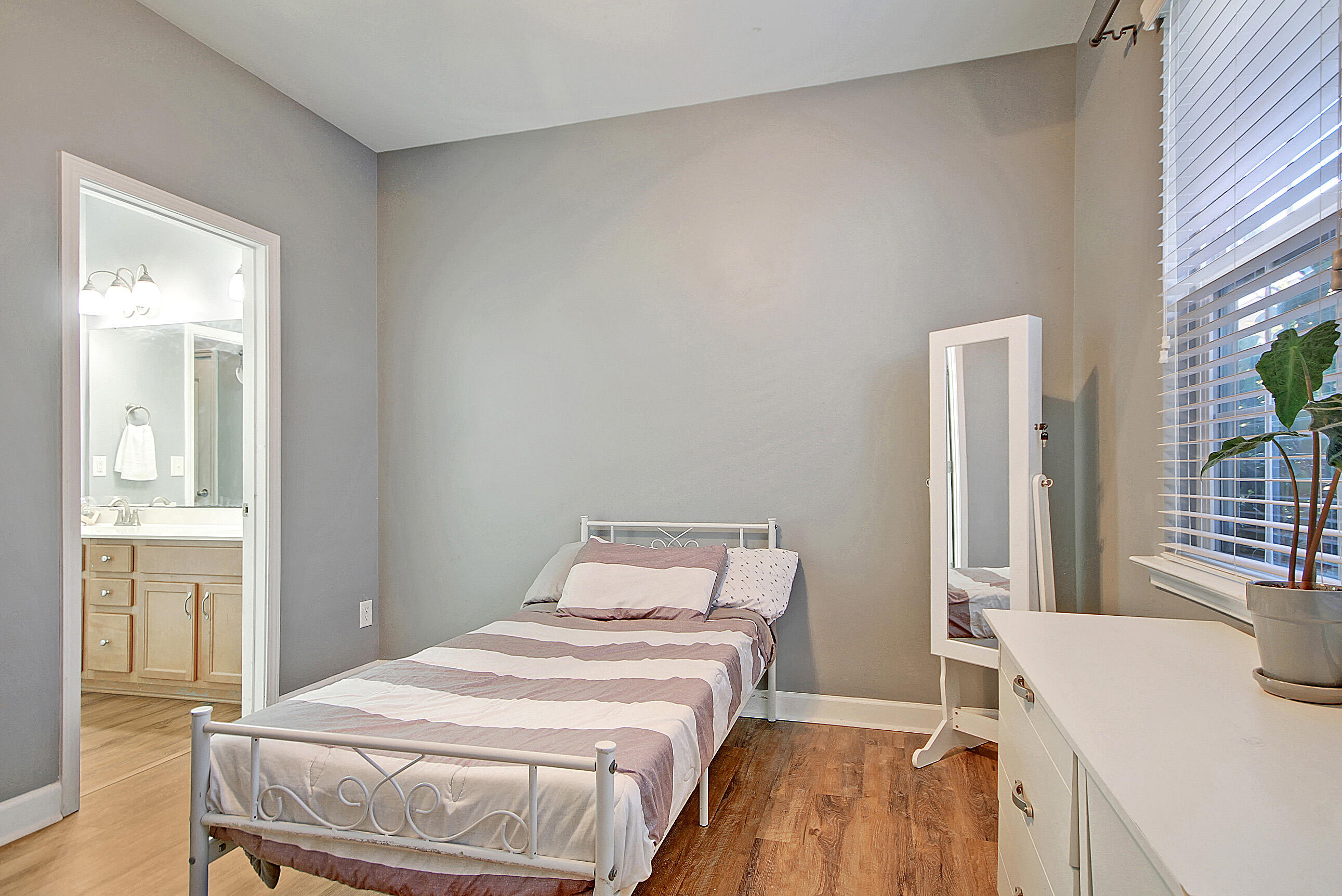 209 Overcup Loop Summerville, SC 29486 - Photo 23 of 29 CREM_209 Overcup_030