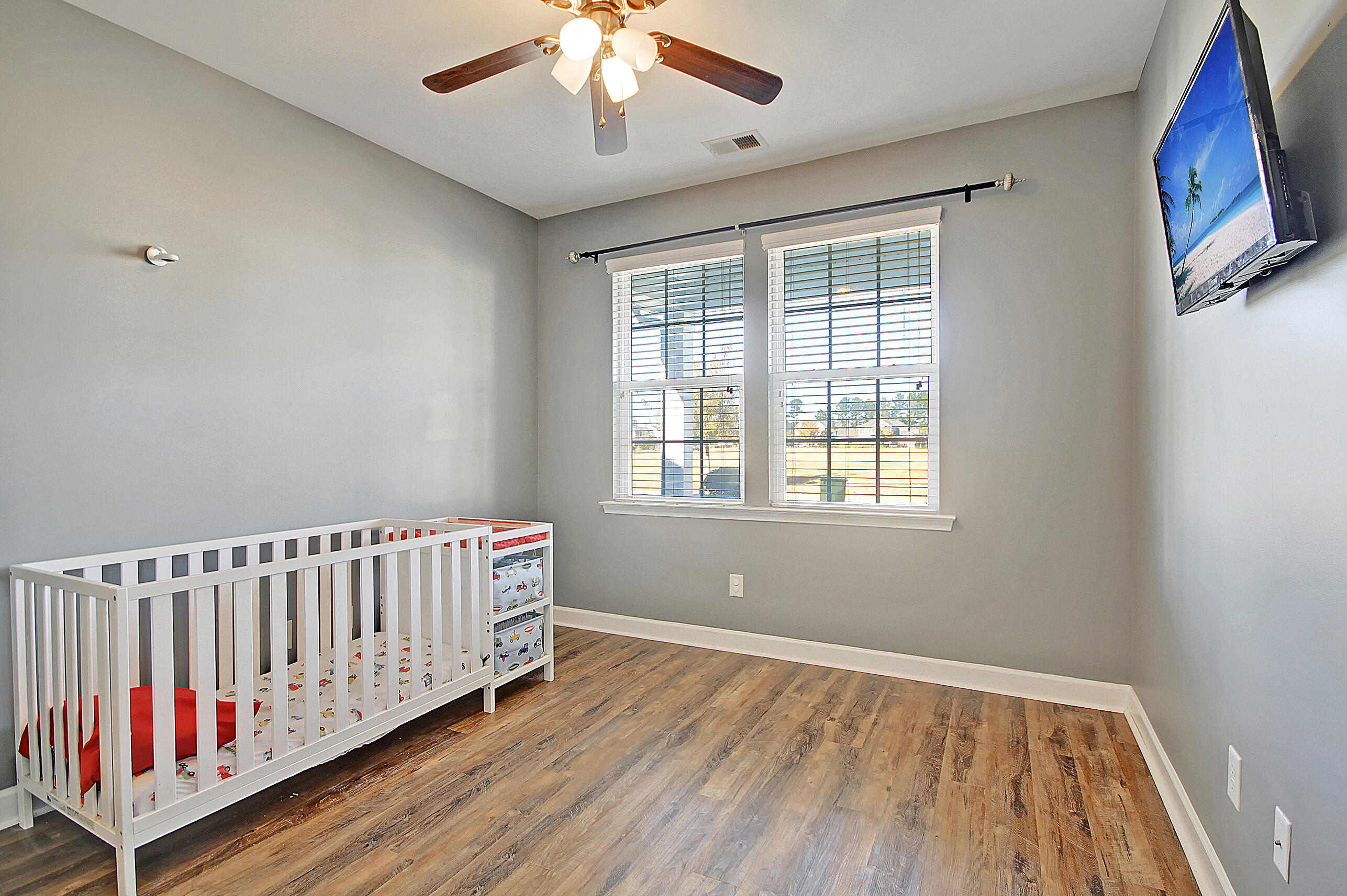 209 Overcup Loop Summerville, SC 29486 - Photo 26 of 29 CREM_209 Overcup_025