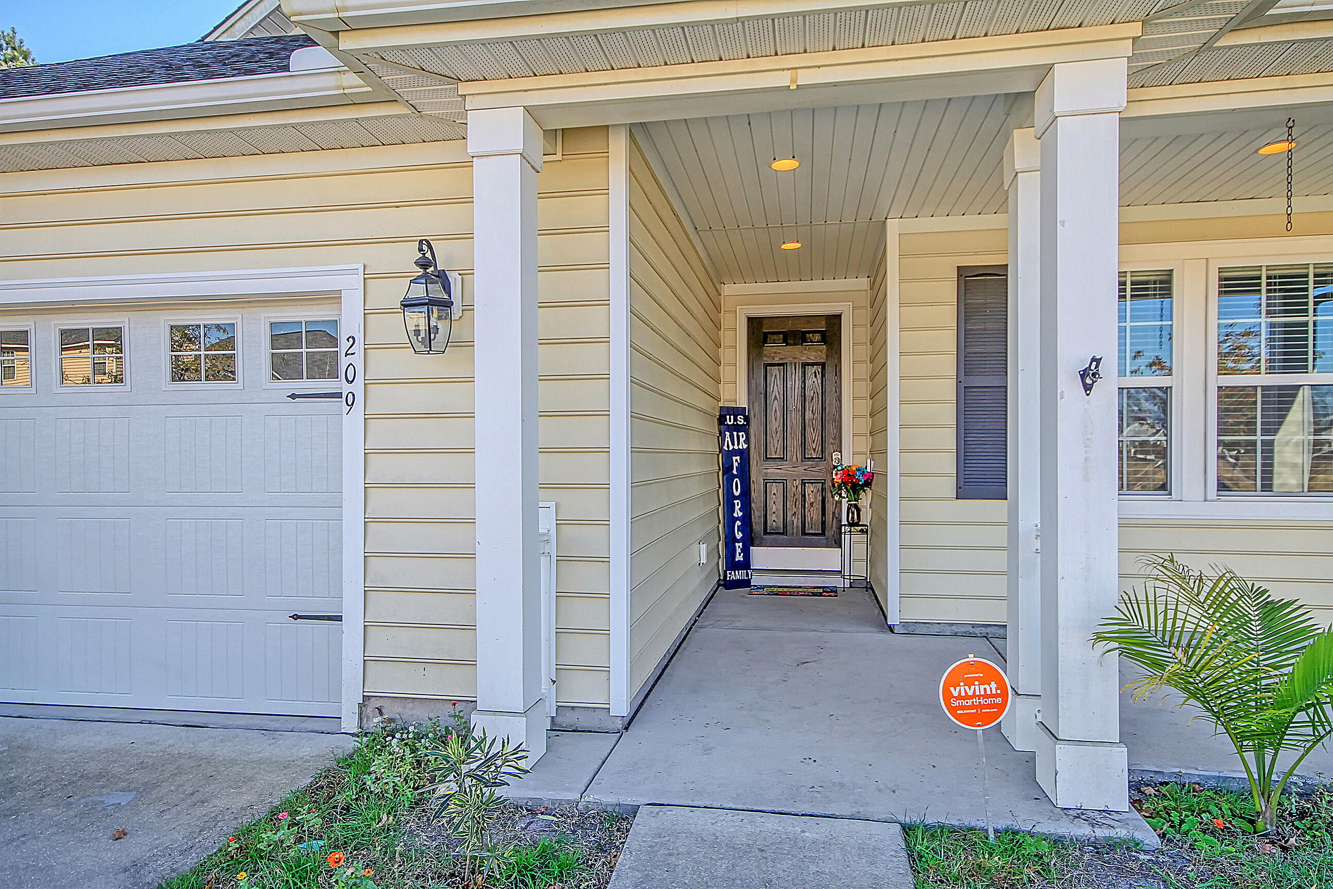 209 Overcup Loop Summerville, SC 29486 - Photo 28 of 29 CREM_209 Overcup_004