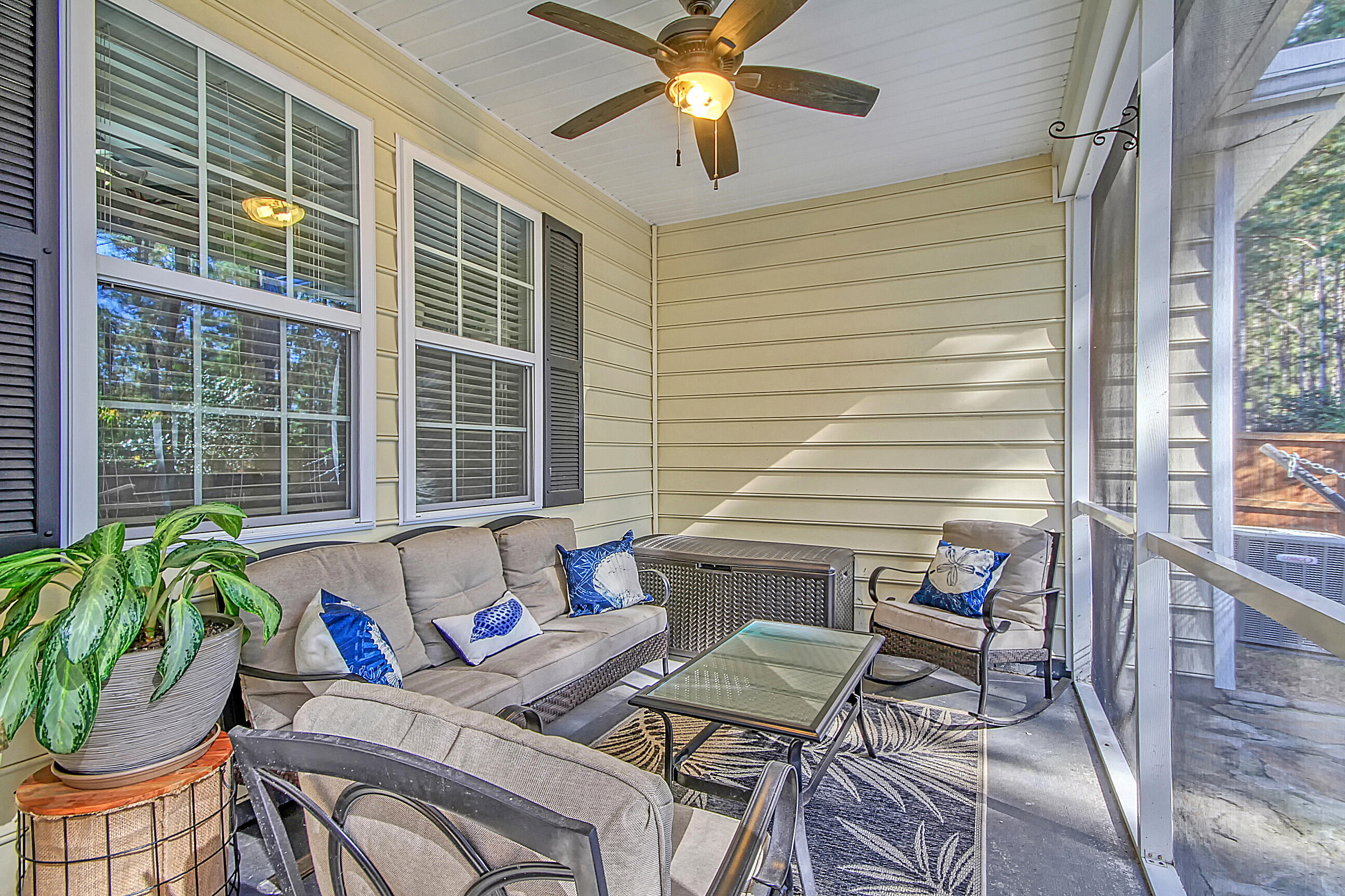 209 Overcup Loop Summerville, SC 29486 - Photo 5 of 29 CREM_209 Overcup_010