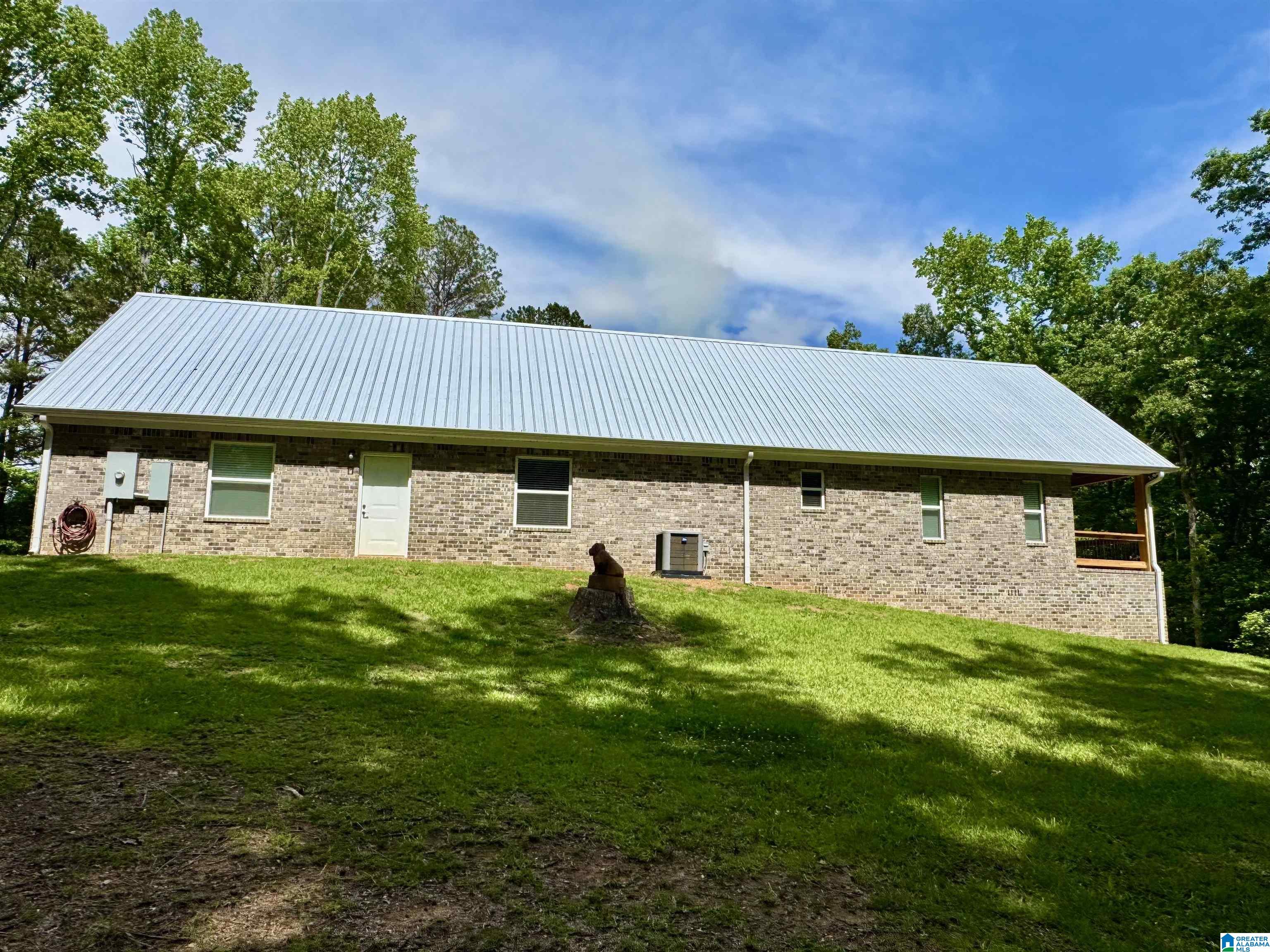 61 Robbins Road Warrior, AL 35180 - Photo 6 of 56