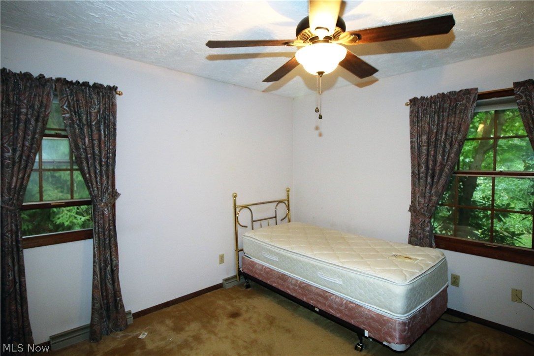 4338 Shaw Road Akron, OH 44333 - Photo 19 of 22