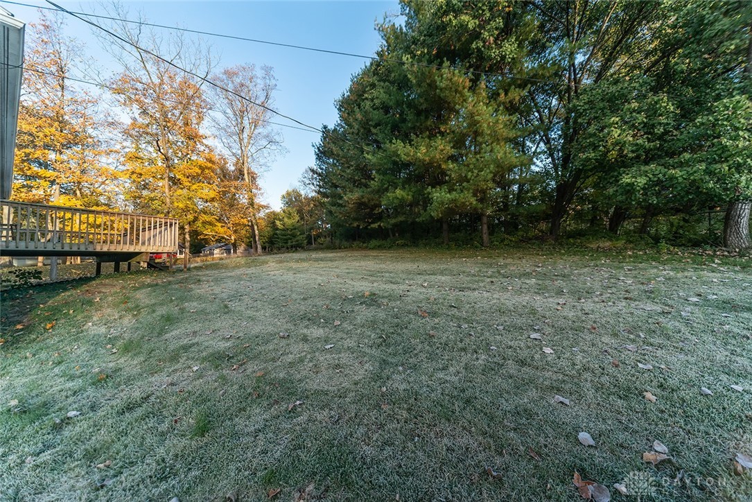 6602 Corbly Road Cincinnati, OH 45230 - Photo 40 of 45 Gallery Image 40