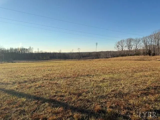$84,500 | 0 Old Evergreen Road, Appomattox, VA 24522