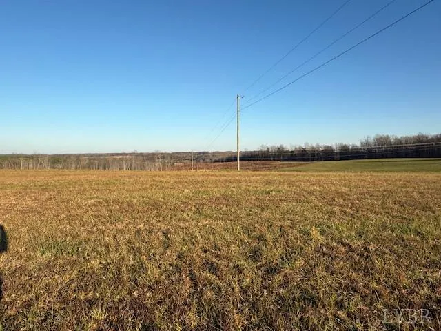 $84,500 | 0 Old Evergreen Road, Appomattox, VA 24522