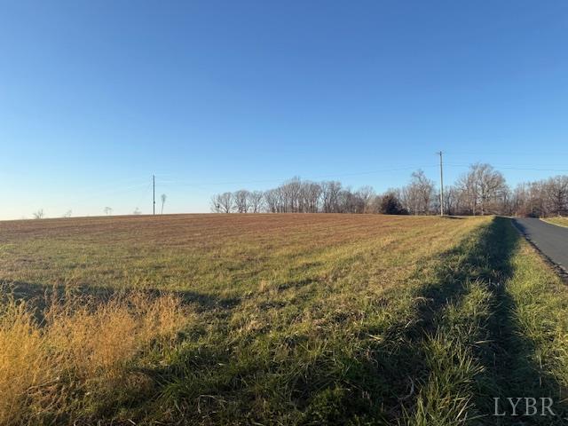 0 Old Evergreen Road Appomattox, VA 24522 - Photo 9 of 10