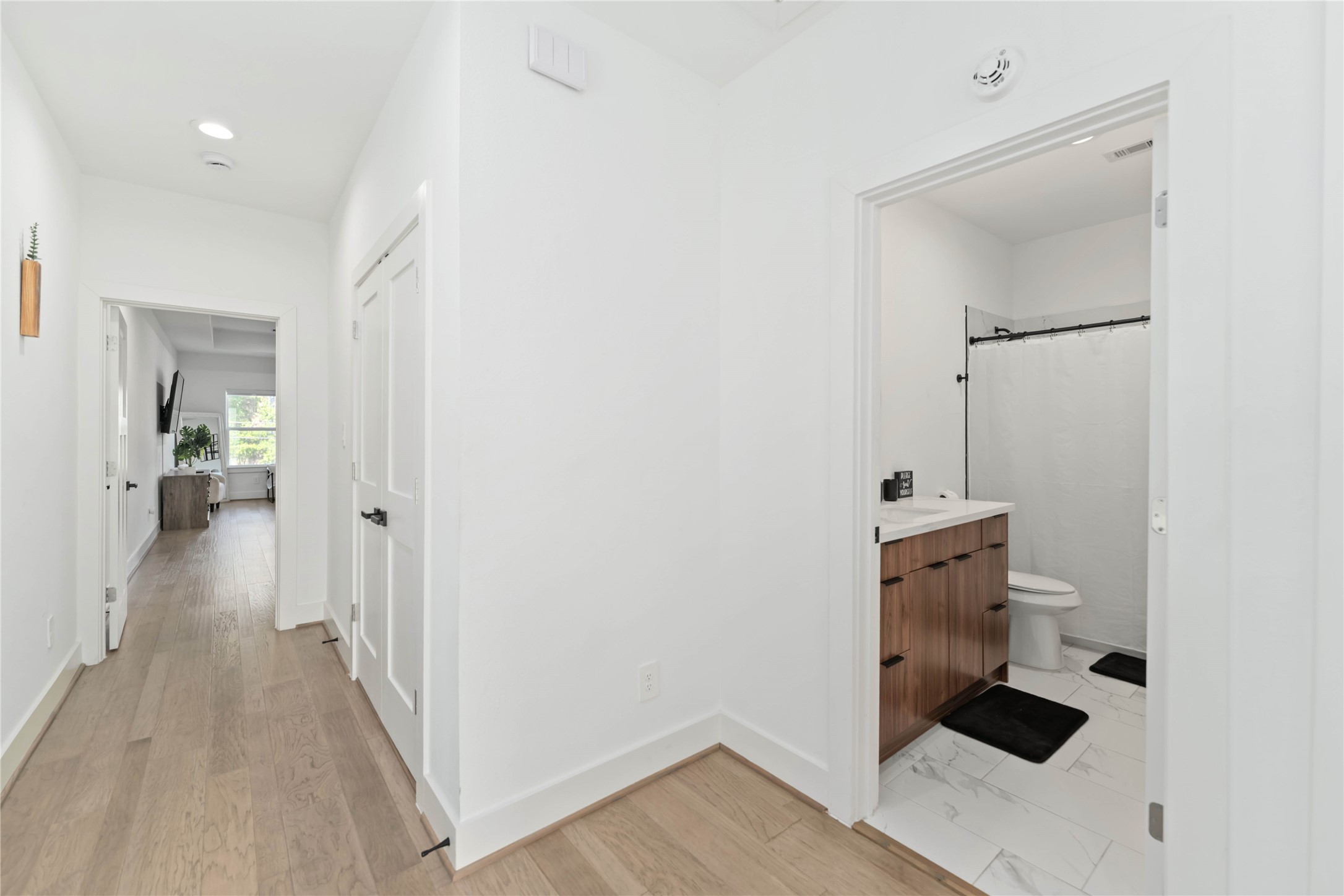 3034 Gray Street, Unit B Houston, TX 77004 - Photo 19 of 23