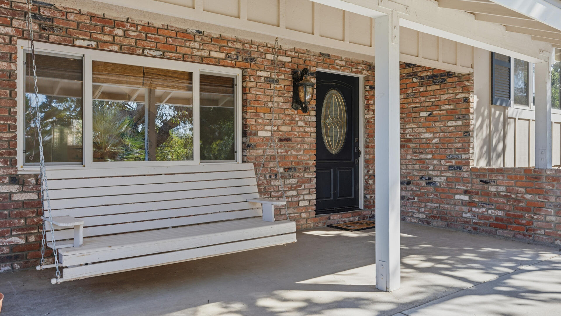 2775 Quail Valley Road Solvang, CA 93463 - Photo 4 of 37 2775-quail-valley-road-solvang-ca-7