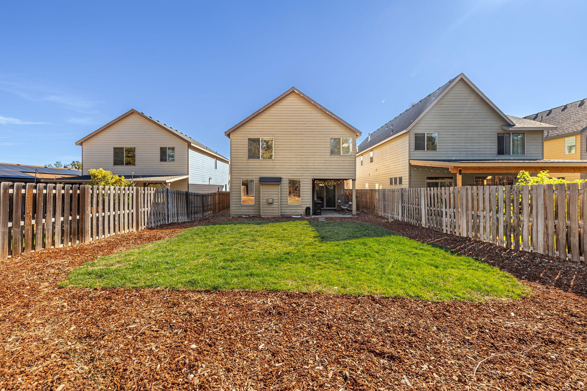 62033 Quail Run Place Bend, OR 97701 - Photo 37 of 39 76-