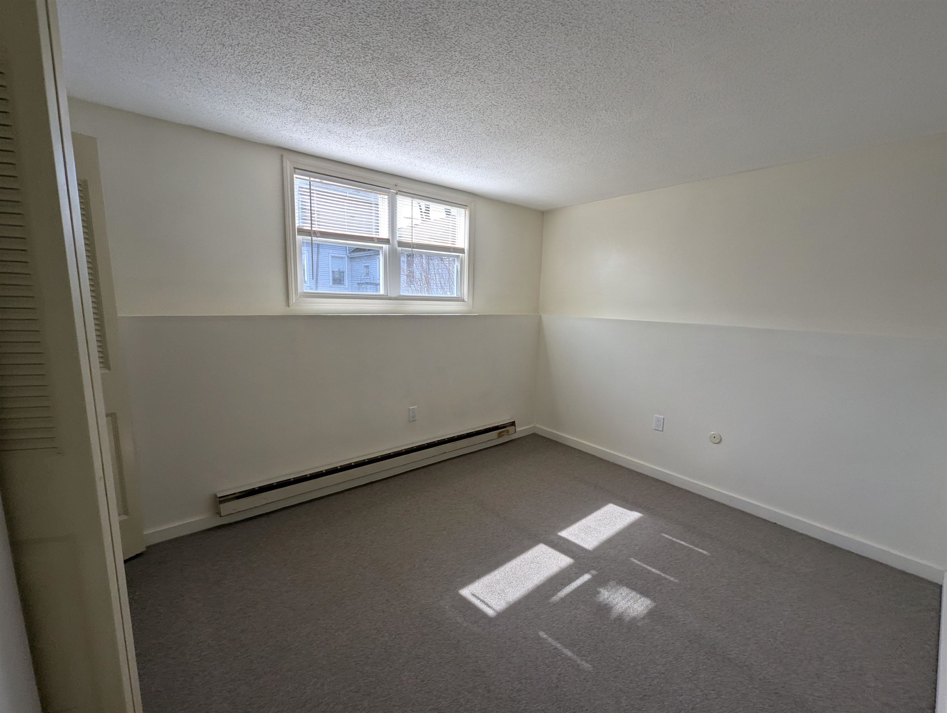 2 Hancock Street, Unit D Dover, NH 03820 - Photo 7 of 13