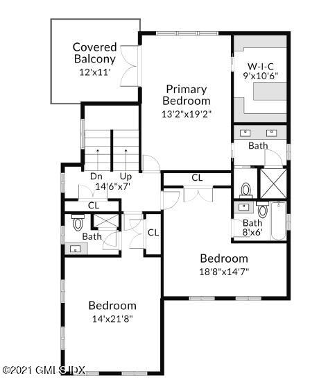 22 Wescott Street Riverside, CT 06878 - Photo 35 of 37