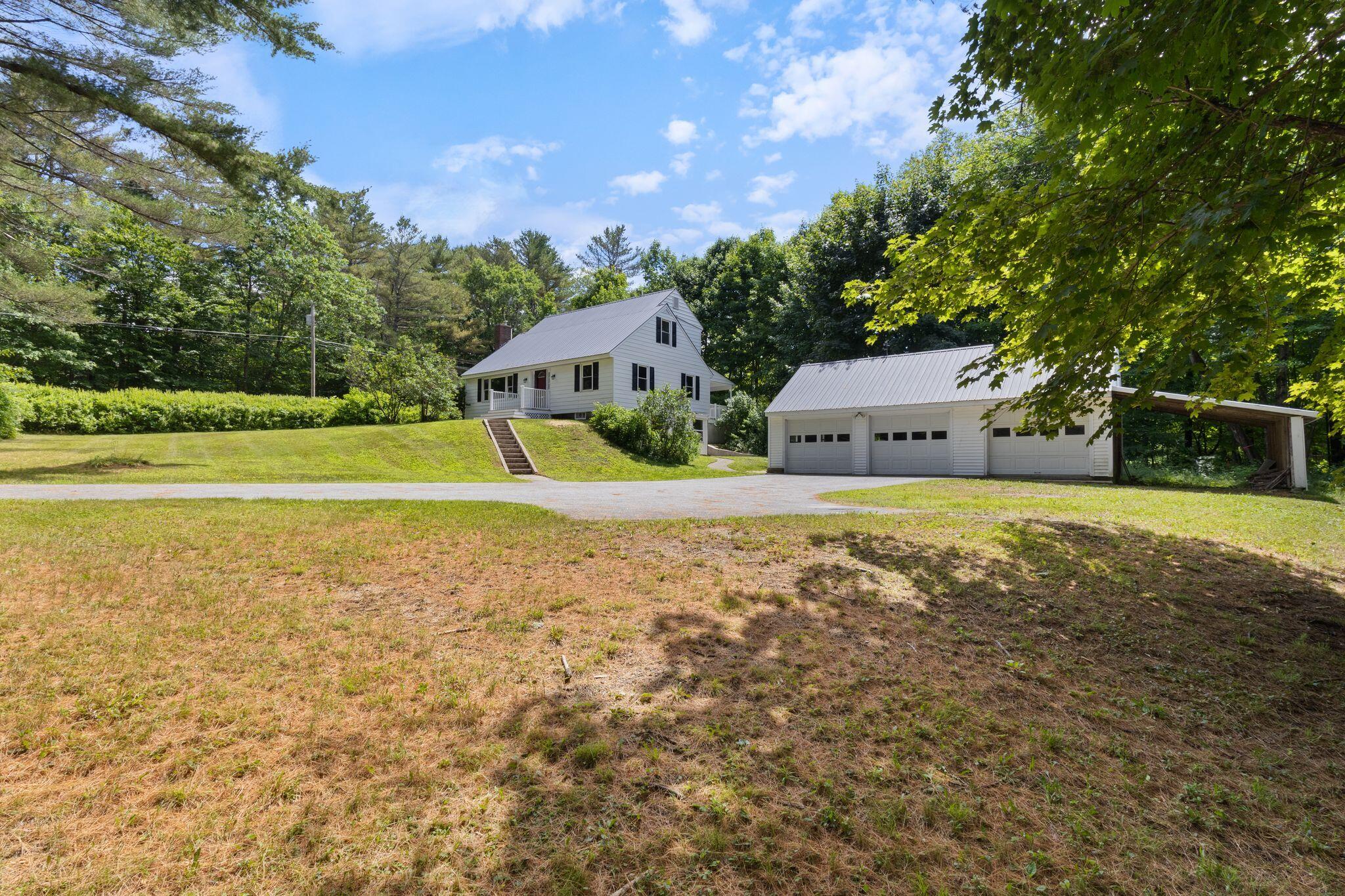35 Evergreen Road Bethel, ME 04217 - Photo 32 of 33 35_Evergreen_Rd_04