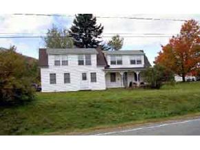 6291 River Road Lemington, VT 05903 - Photo 2 of 2