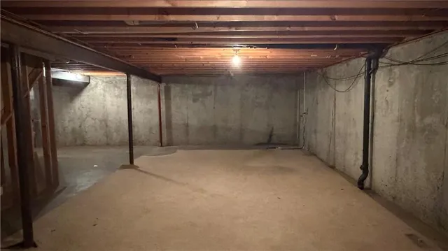 $252,500 | 3902 Eastgate Drive, St. Joseph, MO 64506