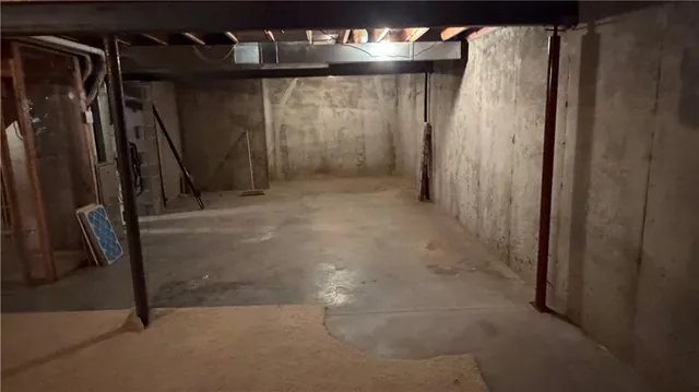 $252,500 | 3902 Eastgate Drive, St. Joseph, MO 64506