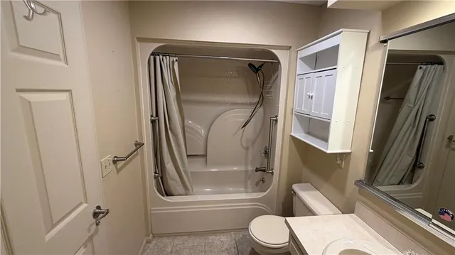 $252,500 | 3902 Eastgate Drive, St. Joseph, MO 64506