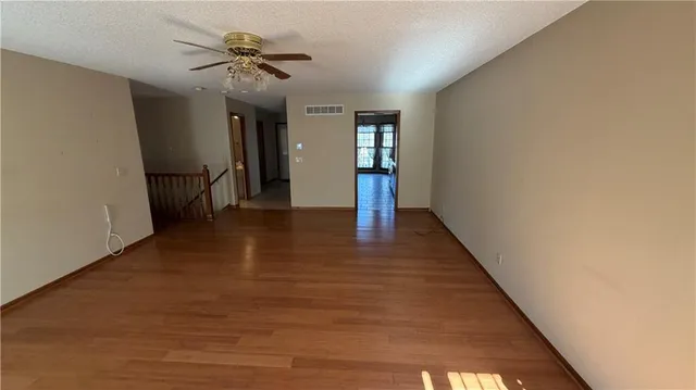 $252,500 | 3902 Eastgate Drive, St. Joseph, MO 64506