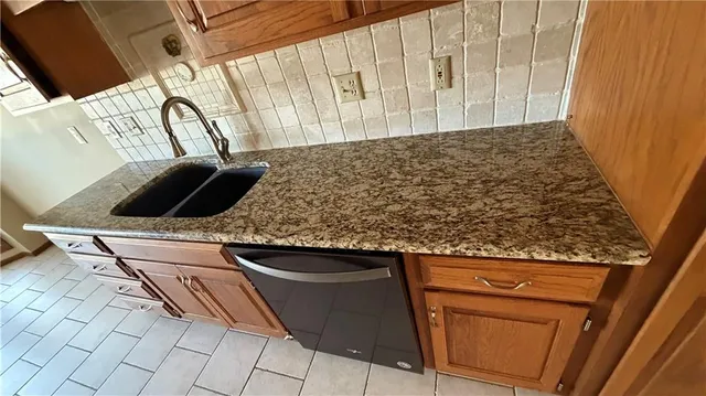 $252,500 | 3902 Eastgate Drive, St. Joseph, MO 64506