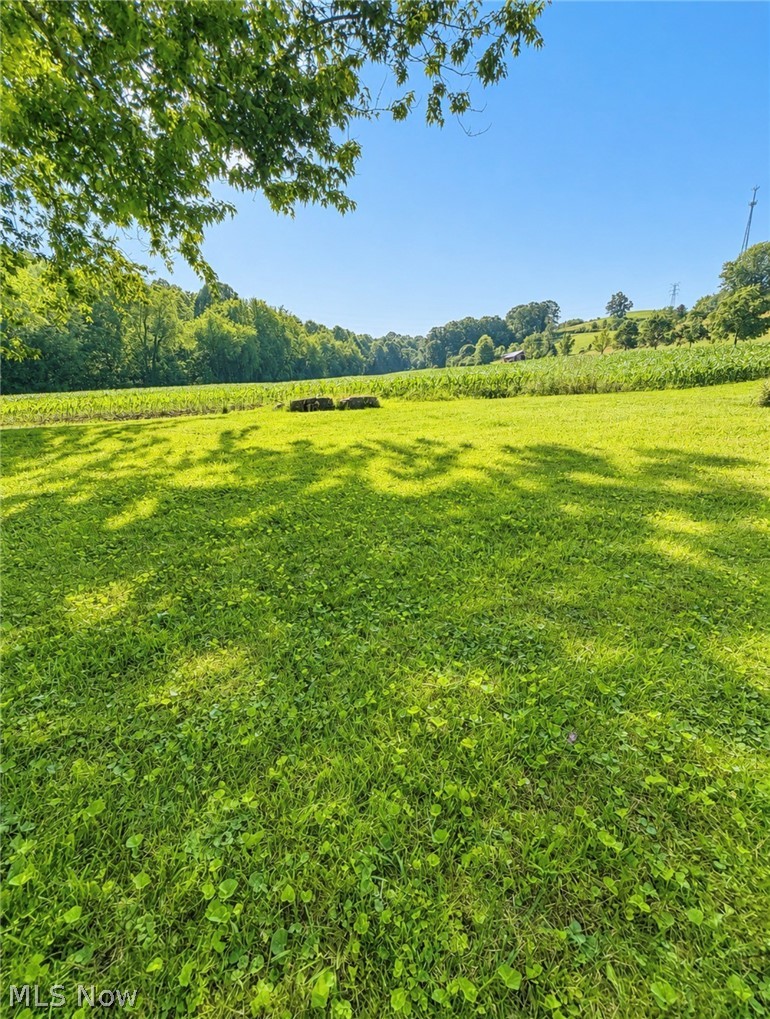 9754 Stonecreek Road Southwest Newcomerstown, OH 43832 - Photo 42 of 42