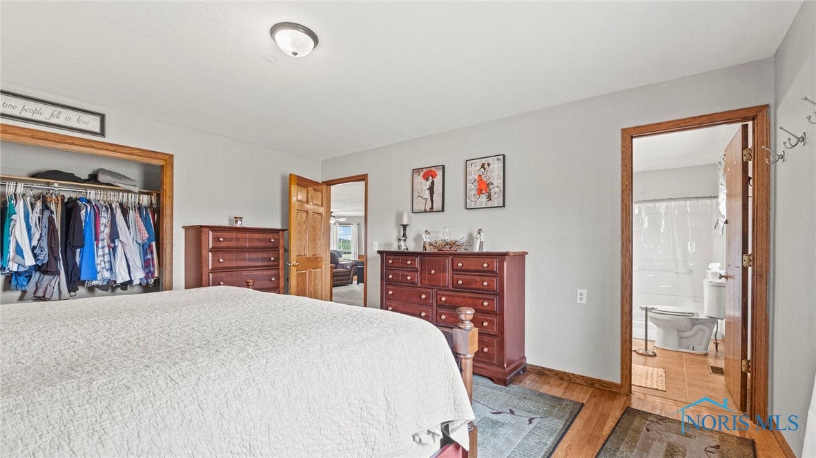 2926 Seevers Road Hicksville, OH 43526 - Photo 30 of 43 Gallery Image 30
