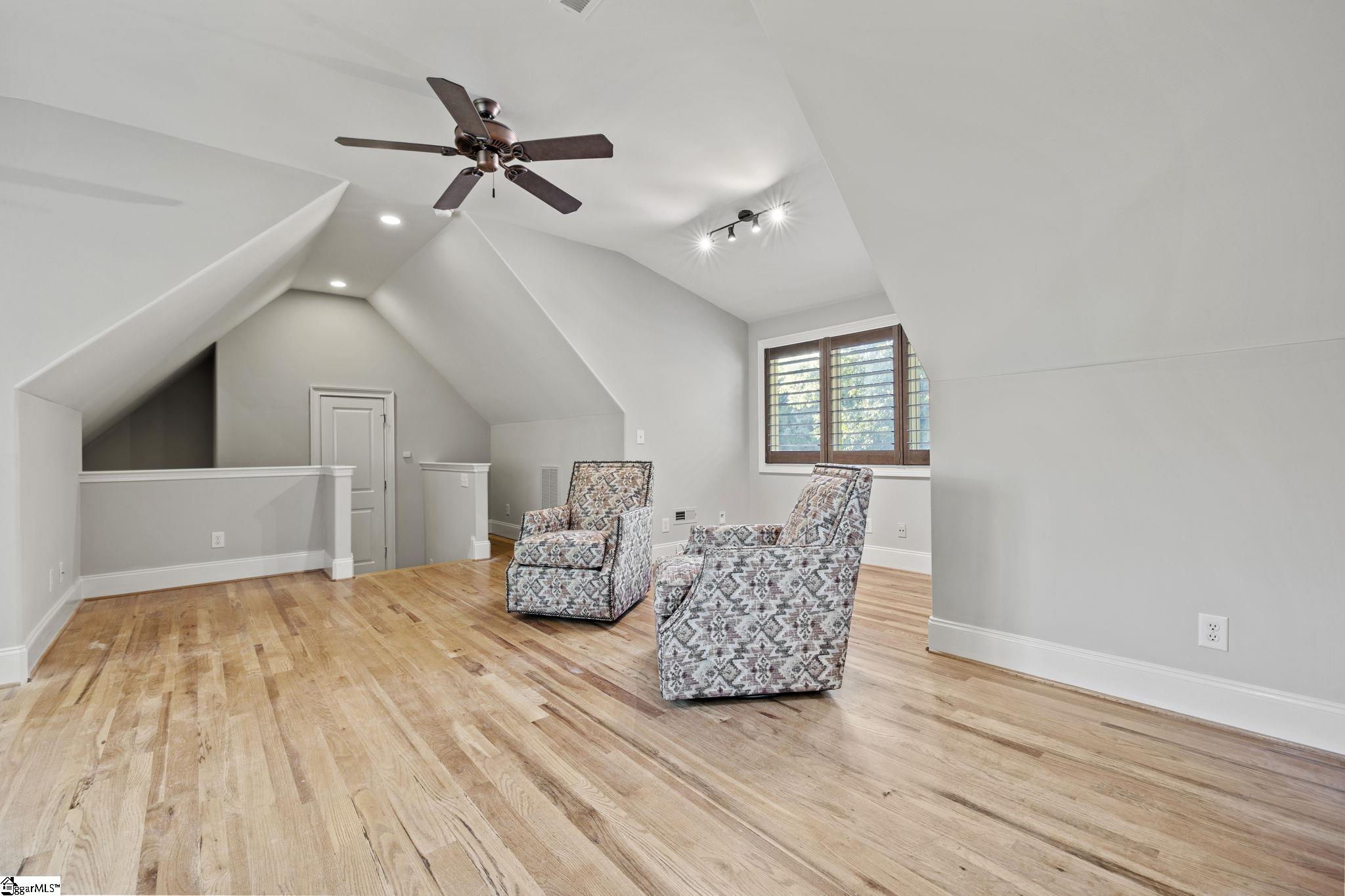 94 Eagle Rock Road Landrum, SC 29356 - Photo 33 of 36