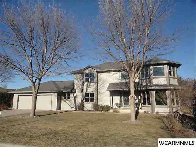 1402 Ridgeway Road Marshall, MN 56258 - Photo 1 of 1 Gallery Image 1