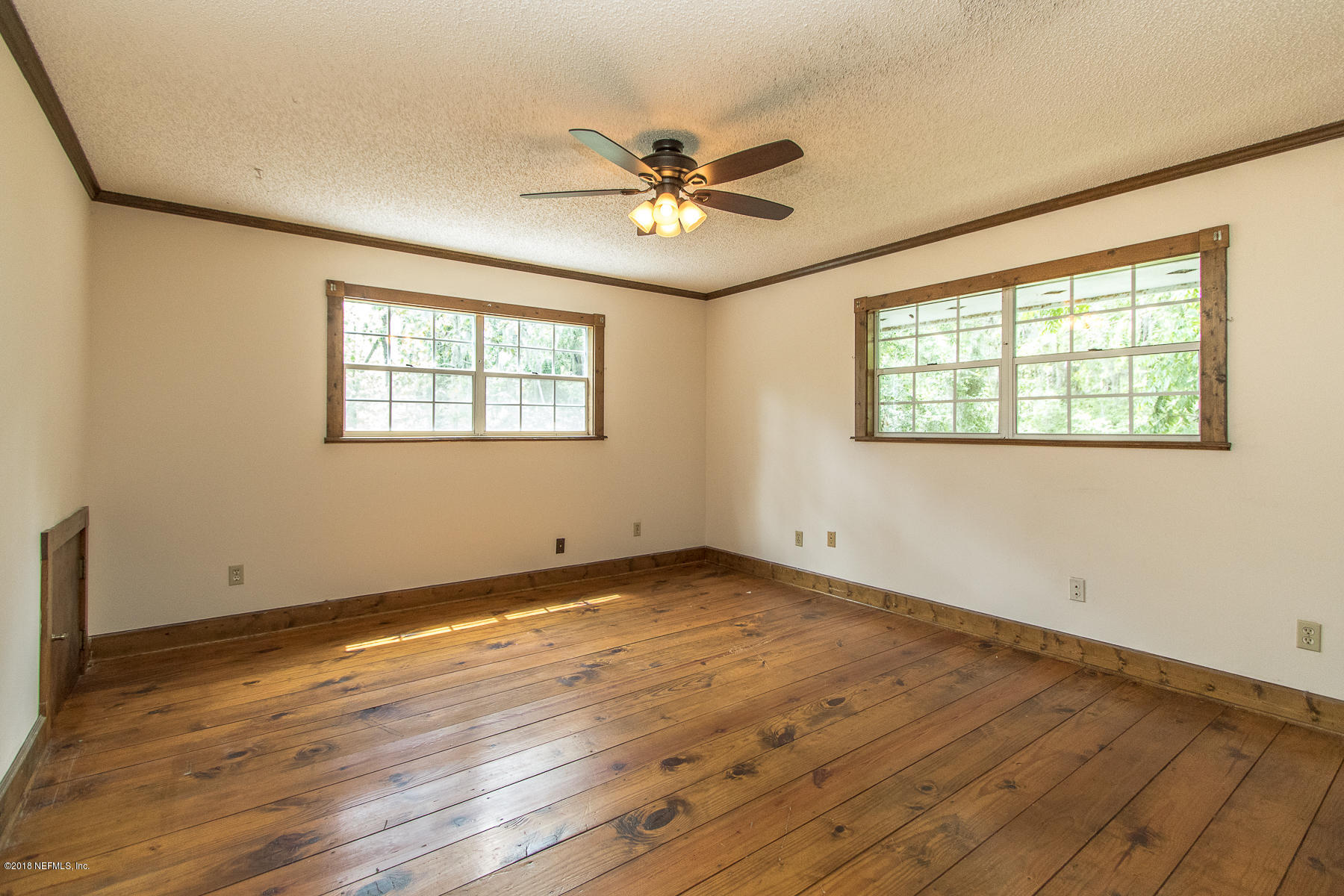 2940 Bay Road Orange Park, FL 32065 - Photo 28 of 49 4th Bedroom