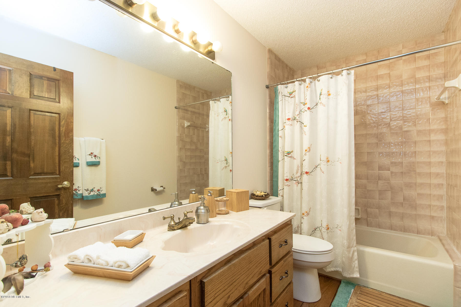 2940 Bay Road Orange Park, FL 32065 - Photo 29 of 49 3rd Bath