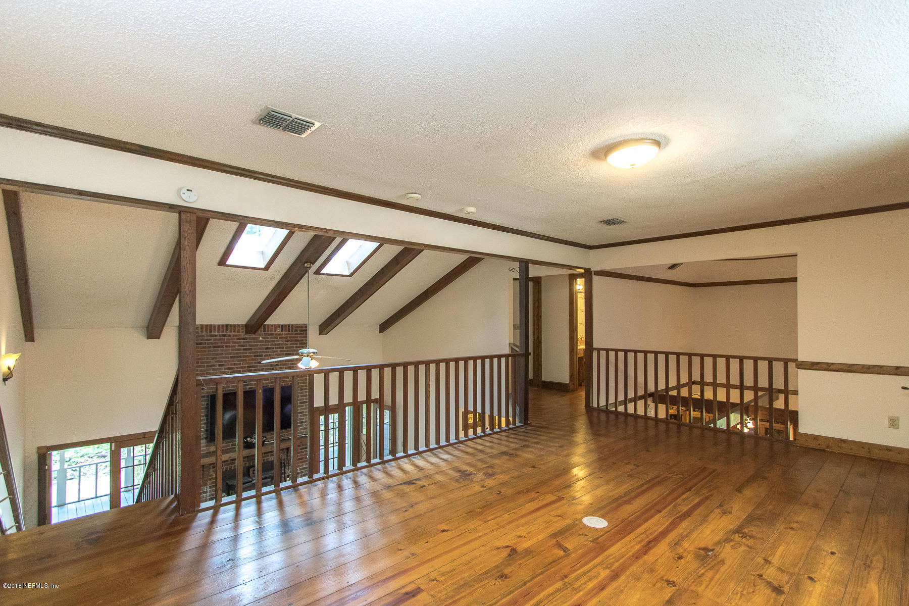 2940 Bay Road Orange Park, FL 32065 - Photo 30 of 49 Loft