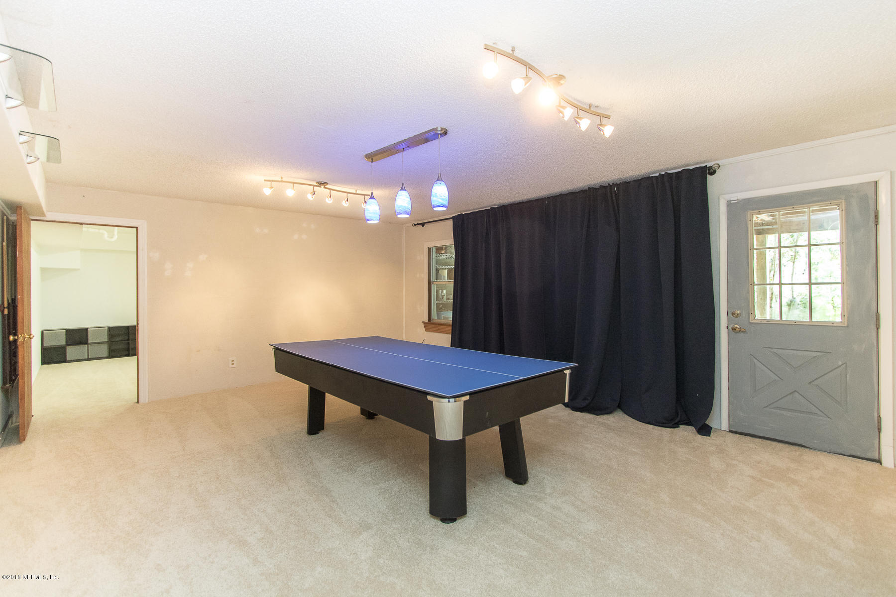 2940 Bay Road Orange Park, FL 32065 - Photo 40 of 49 Basement View 4