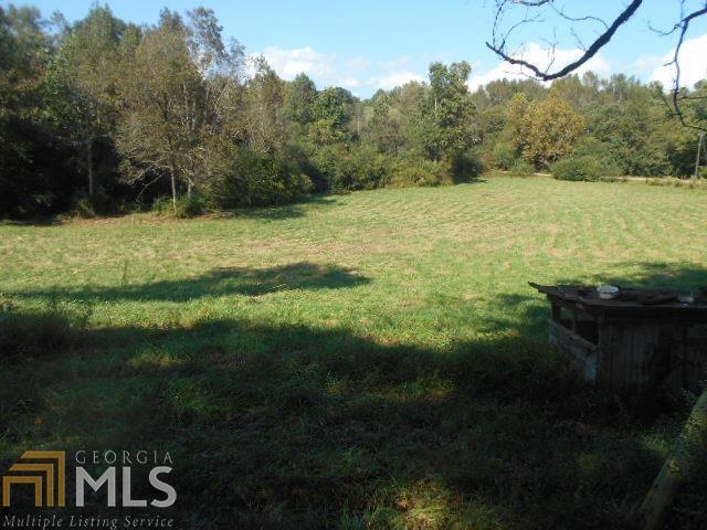 7706 County Line Road Gillsville, GA 30543 - Photo 1 of 1